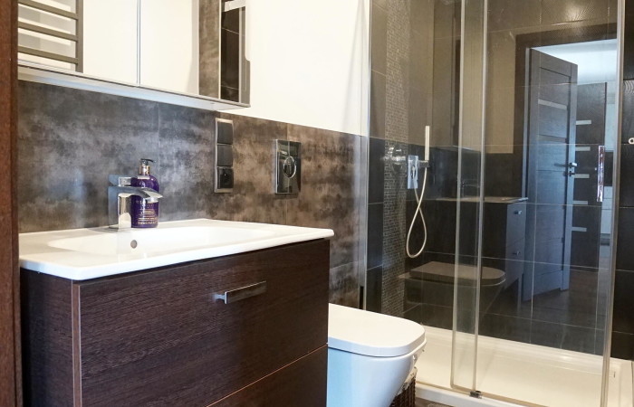 łomżyński, Piątnica, Budy Czarnockie, Ten wyjątkowy dom czeka właśnie na Ciebie!