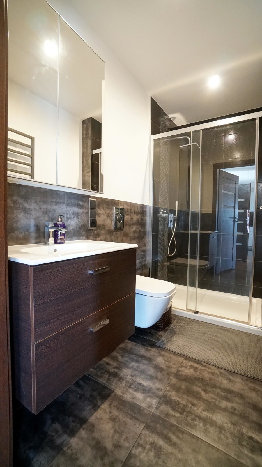 łomżyński, Piątnica, Budy Czarnockie, Ten wyjątkowy dom czeka właśnie na Ciebie!