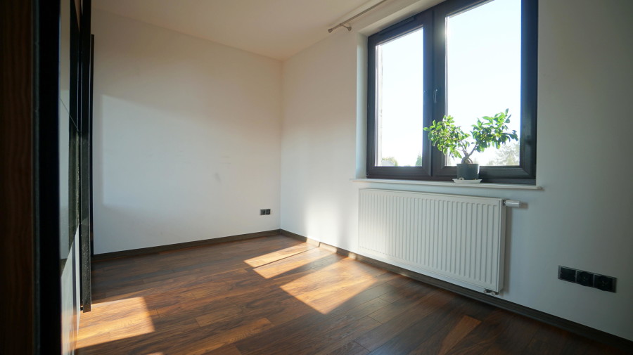 łomżyński, Piątnica, Budy Czarnockie, Ten wyjątkowy dom czeka właśnie na Ciebie!