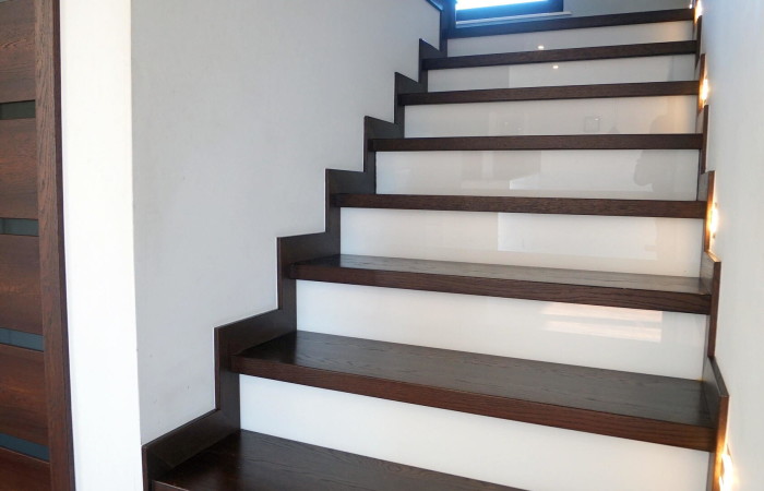 łomżyński, Piątnica, Budy Czarnockie, Ten wyjątkowy dom czeka właśnie na Ciebie!