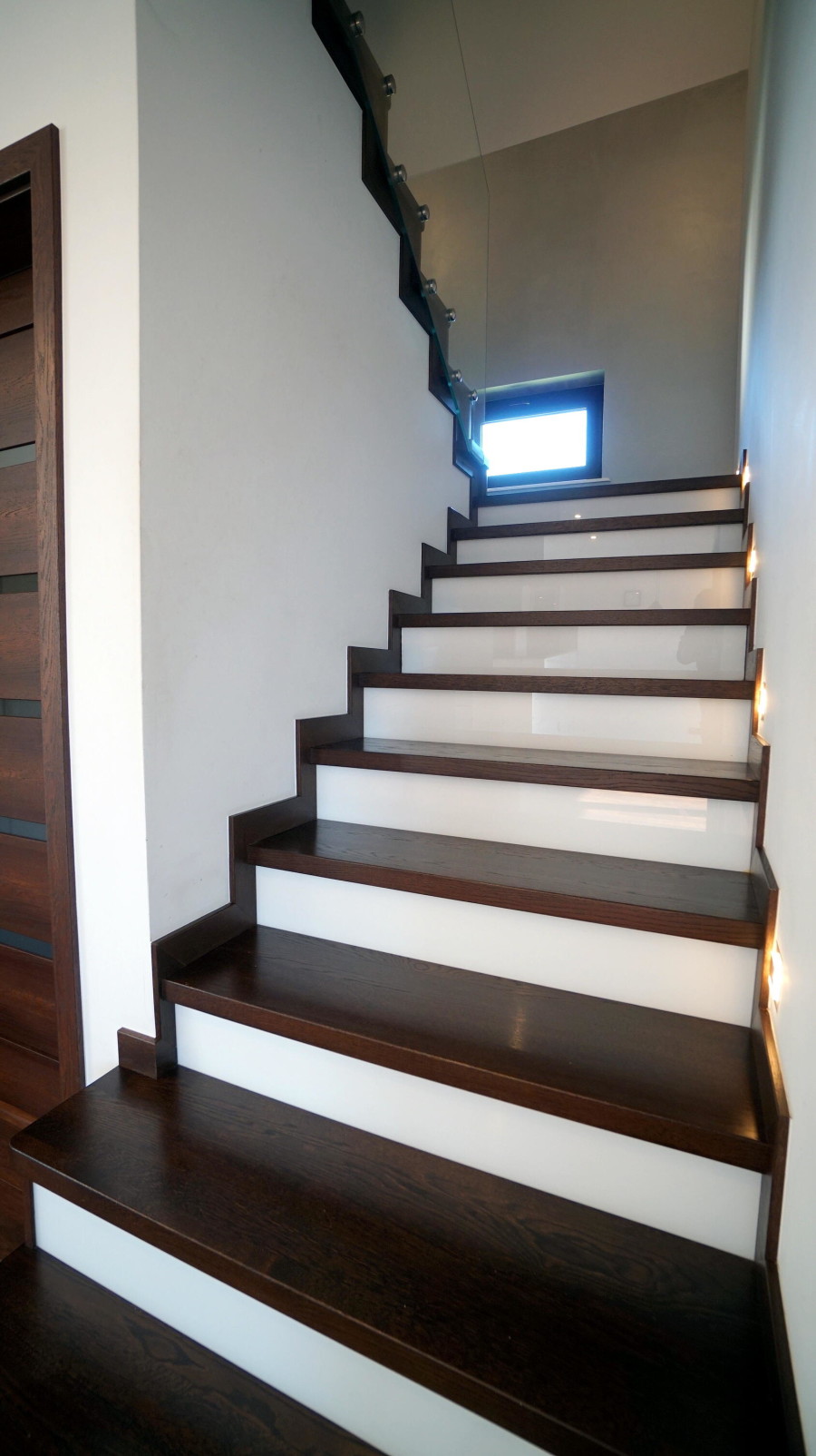 łomżyński, Piątnica, Budy Czarnockie, Ten wyjątkowy dom czeka właśnie na Ciebie!