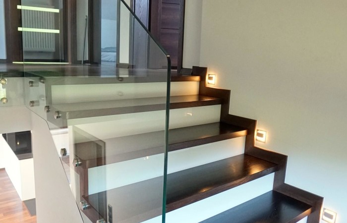 łomżyński, Piątnica, Budy Czarnockie, Ten wyjątkowy dom czeka właśnie na Ciebie!