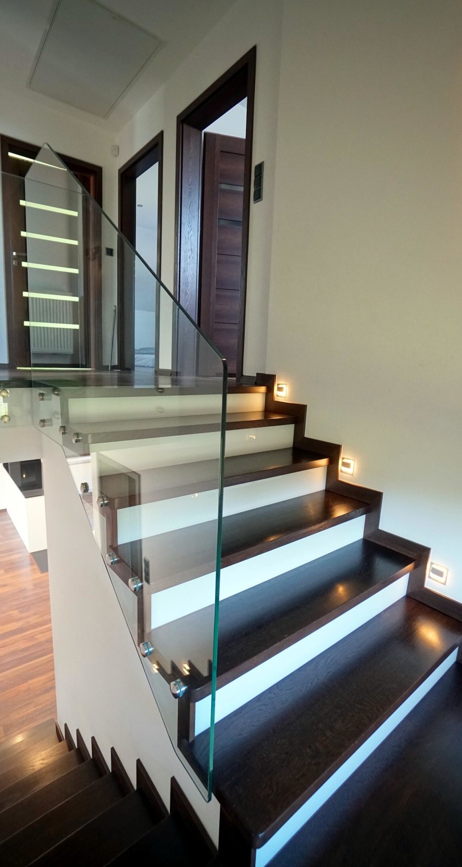 łomżyński, Piątnica, Budy Czarnockie, Ten wyjątkowy dom czeka właśnie na Ciebie!