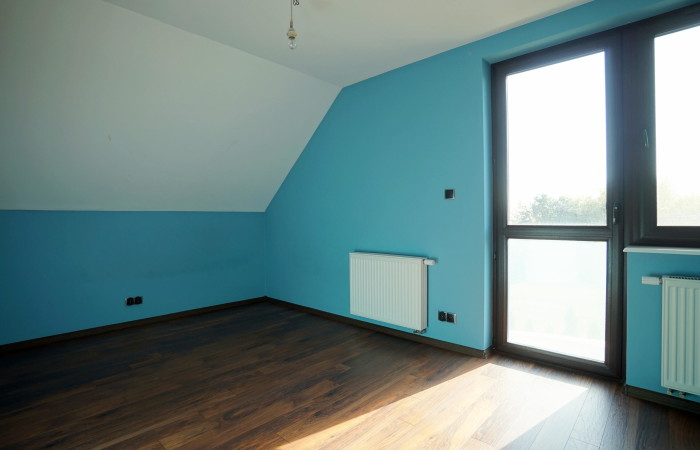 łomżyński, Piątnica, Budy Czarnockie, Ten wyjątkowy dom czeka właśnie na Ciebie!