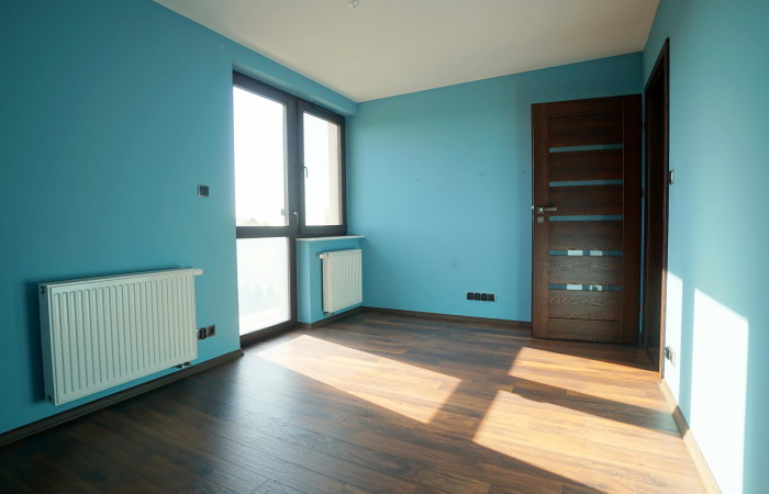 łomżyński, Piątnica, Budy Czarnockie, Ten wyjątkowy dom czeka właśnie na Ciebie!