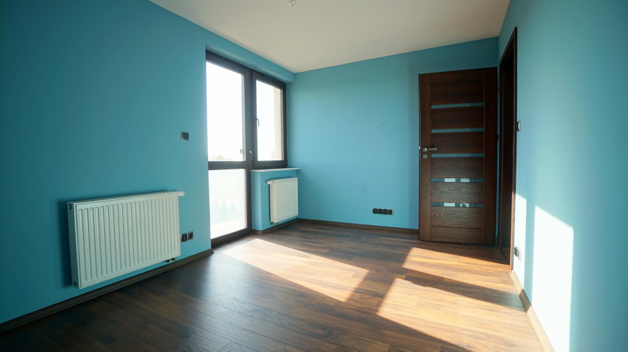 łomżyński, Piątnica, Budy Czarnockie, Ten wyjątkowy dom czeka właśnie na Ciebie!