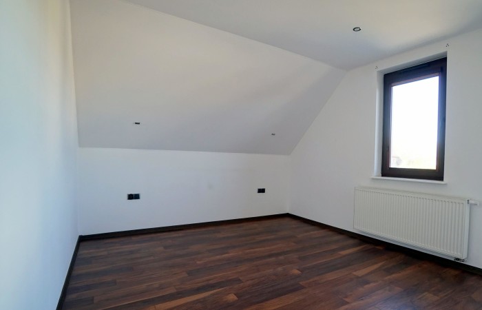 łomżyński, Piątnica, Budy Czarnockie, Ten wyjątkowy dom czeka właśnie na Ciebie!