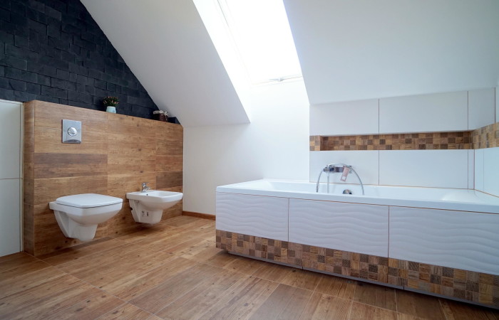 łomżyński, Piątnica, Budy Czarnockie, Ten wyjątkowy dom czeka właśnie na Ciebie!