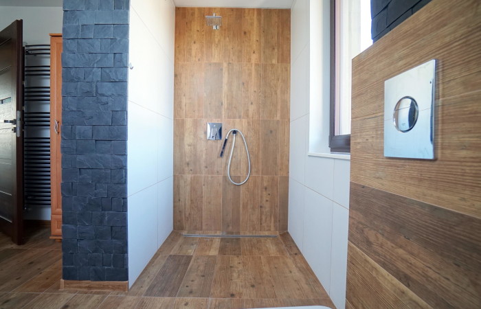 łomżyński, Piątnica, Budy Czarnockie, Ten wyjątkowy dom czeka właśnie na Ciebie!