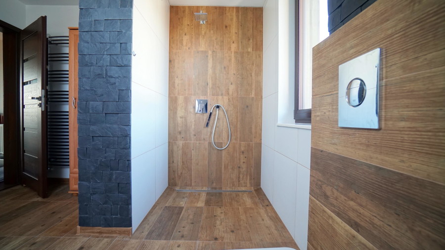 łomżyński, Piątnica, Budy Czarnockie, Ten wyjątkowy dom czeka właśnie na Ciebie!