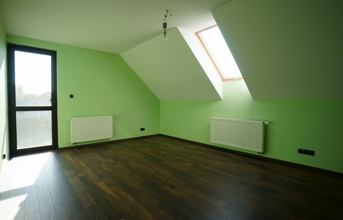 łomżyński, Piątnica, Budy Czarnockie, Ten wyjątkowy dom czeka właśnie na Ciebie!