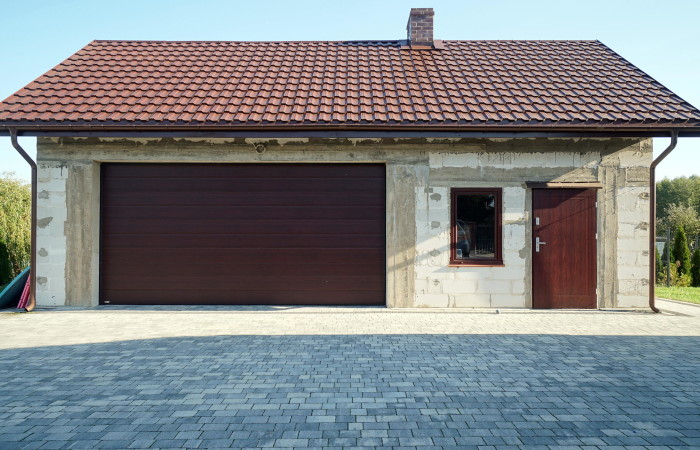 łomżyński, Piątnica, Budy Czarnockie, Ten wyjątkowy dom czeka właśnie na Ciebie!