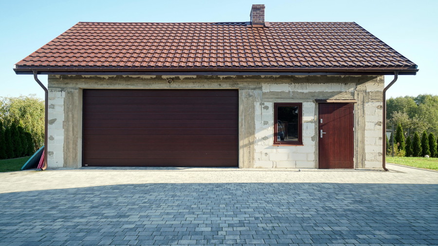 łomżyński, Piątnica, Budy Czarnockie, Ten wyjątkowy dom czeka właśnie na Ciebie!