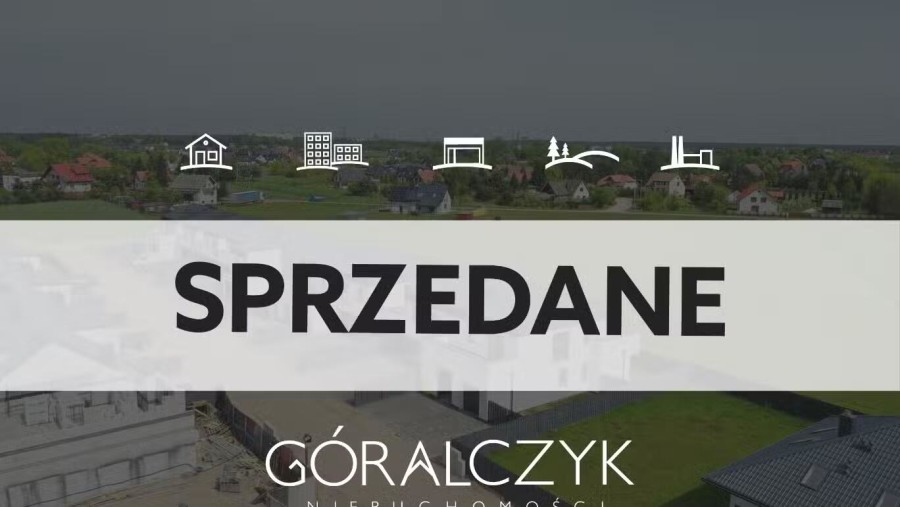 Ostrołęka, Stefana Żeromskiego, Gotowy dom w zabudowie szeregowej