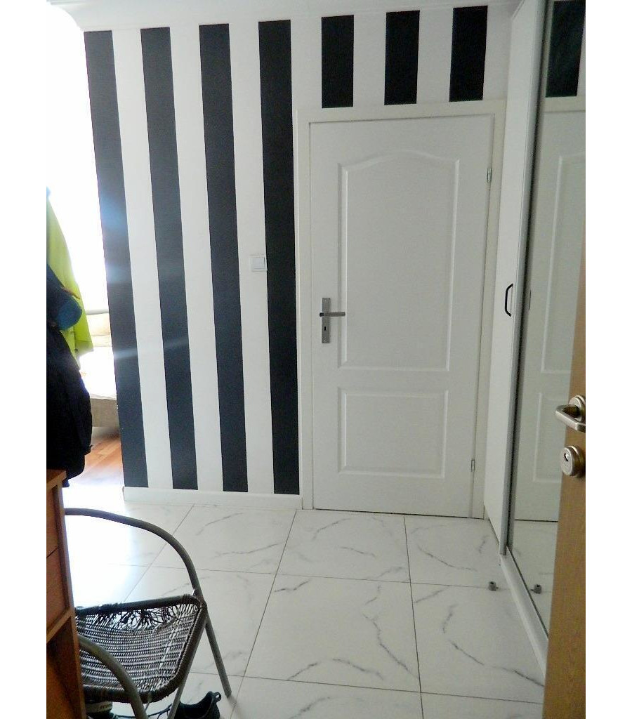 giżycki, Giżycko, Kolejowa, Mieszkanie Giżycko ul. Kolejowa 22a/23