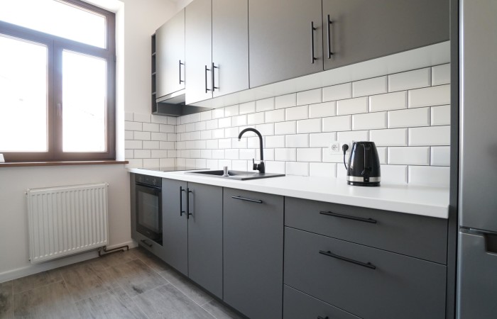 Łomża, Centrum, Dworna, Klimatyczne mieszkanie w centrum miasta