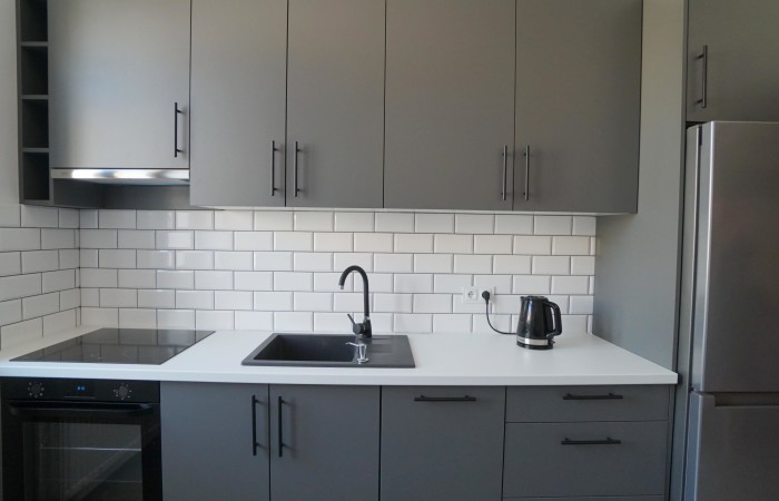 Łomża, Centrum, Dworna, Klimatyczne mieszkanie w centrum miasta