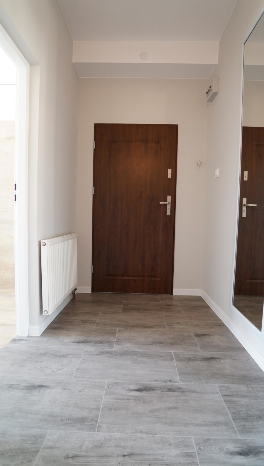 Łomża, Centrum, Dworna, Klimatyczne mieszkanie w centrum miasta