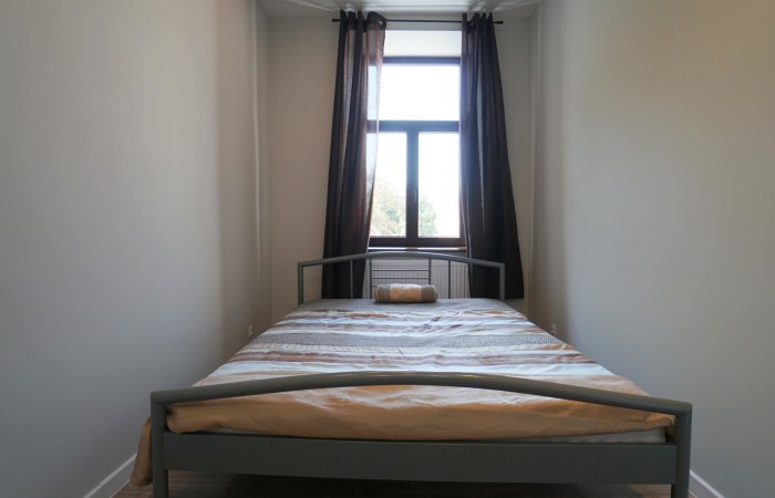 Łomża, Centrum, Dworna, Klimatyczne mieszkanie w centrum miasta