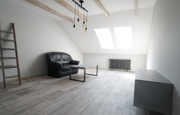 Łomża, Centrum, Dworna, Funkcjonalne mieszkanie dla Ciebie