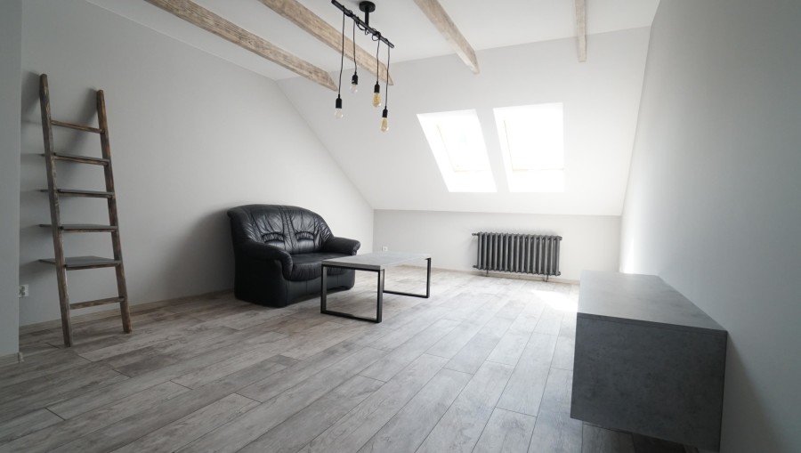 Łomża, Centrum, Dworna, Funkcjonalne mieszkanie dla Ciebie