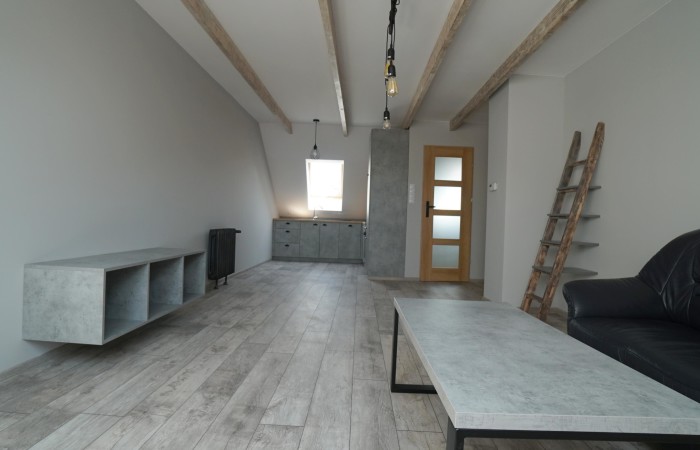 Łomża, Centrum, Dworna, Funkcjonalne mieszkanie dla Ciebie