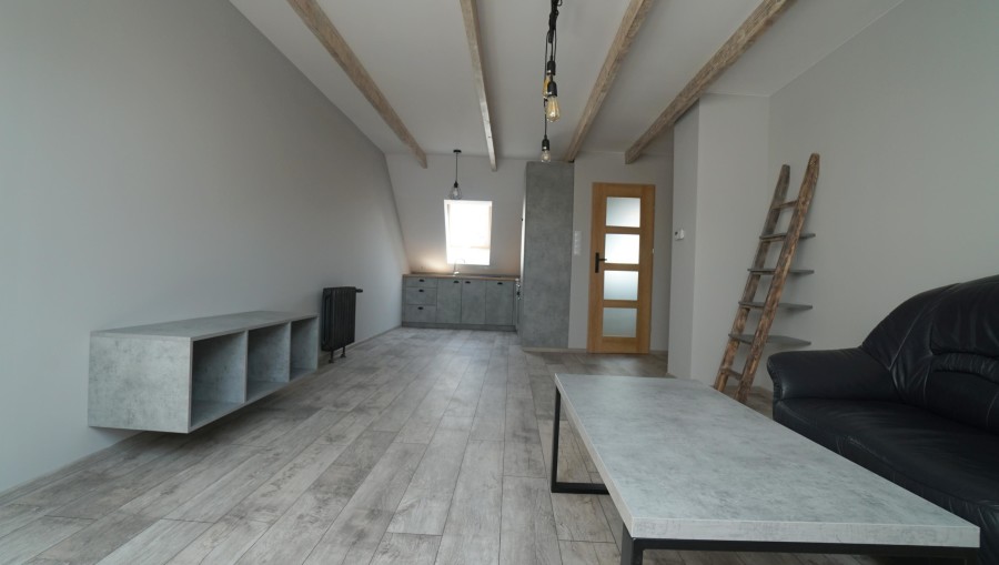 Łomża, Centrum, Dworna, Funkcjonalne mieszkanie dla Ciebie