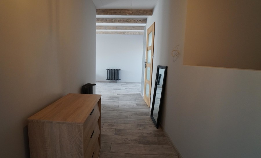 Łomża, Centrum, Dworna, Funkcjonalne mieszkanie dla Ciebie