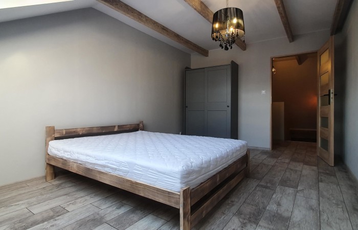 Łomża, Centrum, Dworna, Funkcjonalne mieszkanie dla Ciebie