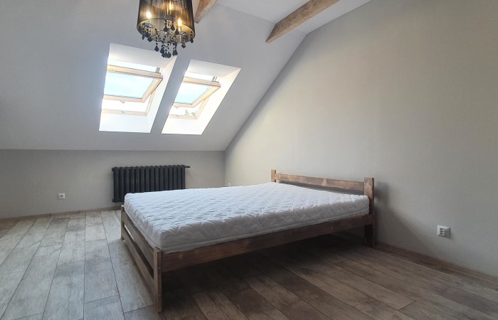 Łomża, Centrum, Dworna, Funkcjonalne mieszkanie dla Ciebie