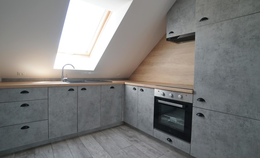 Łomża, Centrum, Dworna, Funkcjonalne mieszkanie dla Ciebie