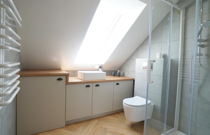 Łomża, Centrum, Dworna, Funkcjonalne mieszkanie dla Ciebie