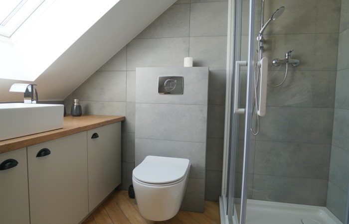 Łomża, Centrum, Dworna, Funkcjonalne mieszkanie dla Ciebie