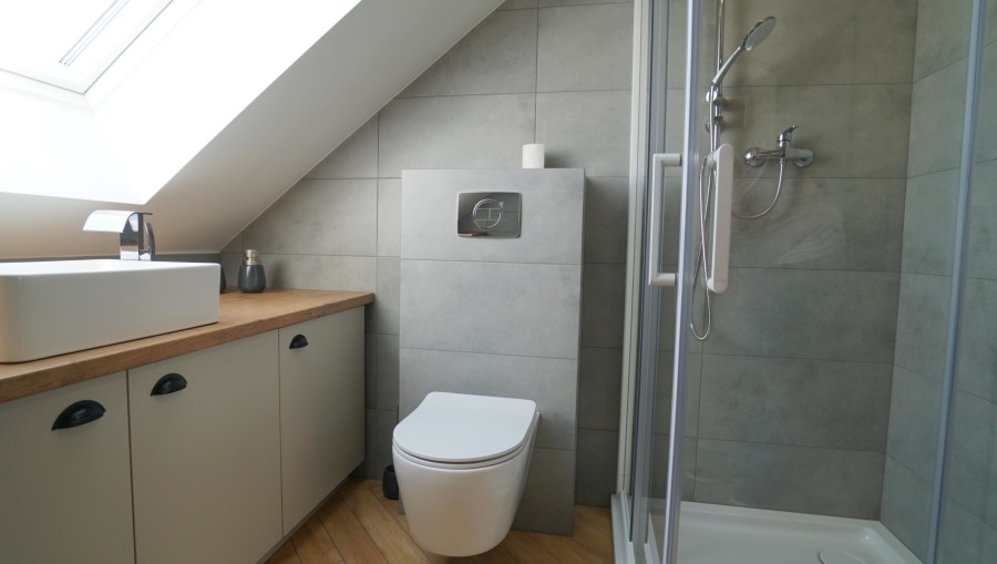 Łomża, Centrum, Dworna, Funkcjonalne mieszkanie dla Ciebie