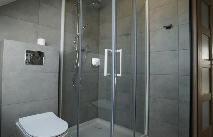 Łomża, Centrum, Dworna, Funkcjonalne mieszkanie dla Ciebie