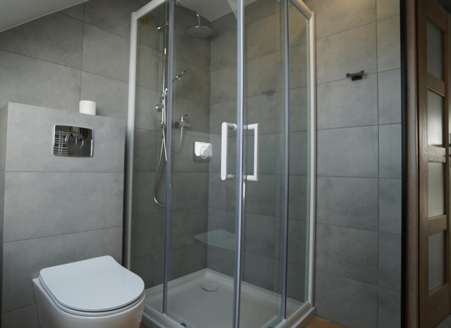 Łomża, Centrum, Dworna, Funkcjonalne mieszkanie dla Ciebie