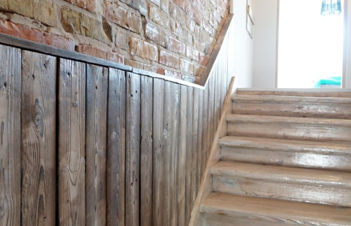 Łomża, Centrum, Dworna, Funkcjonalne mieszkanie dla Ciebie