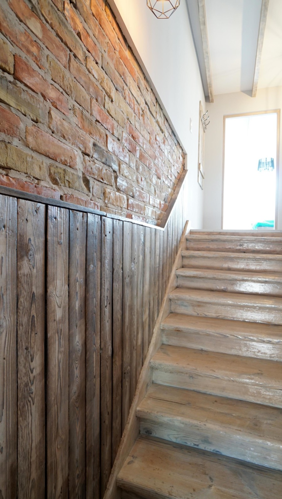 Łomża, Centrum, Dworna, Funkcjonalne mieszkanie dla Ciebie