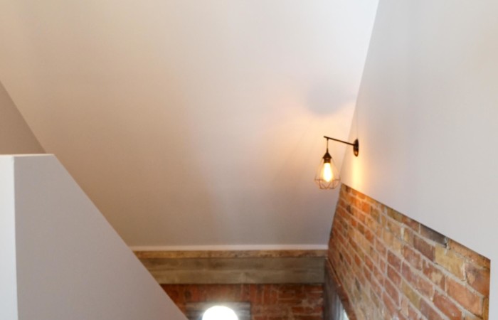 Łomża, Centrum, Dworna, Funkcjonalne mieszkanie dla Ciebie