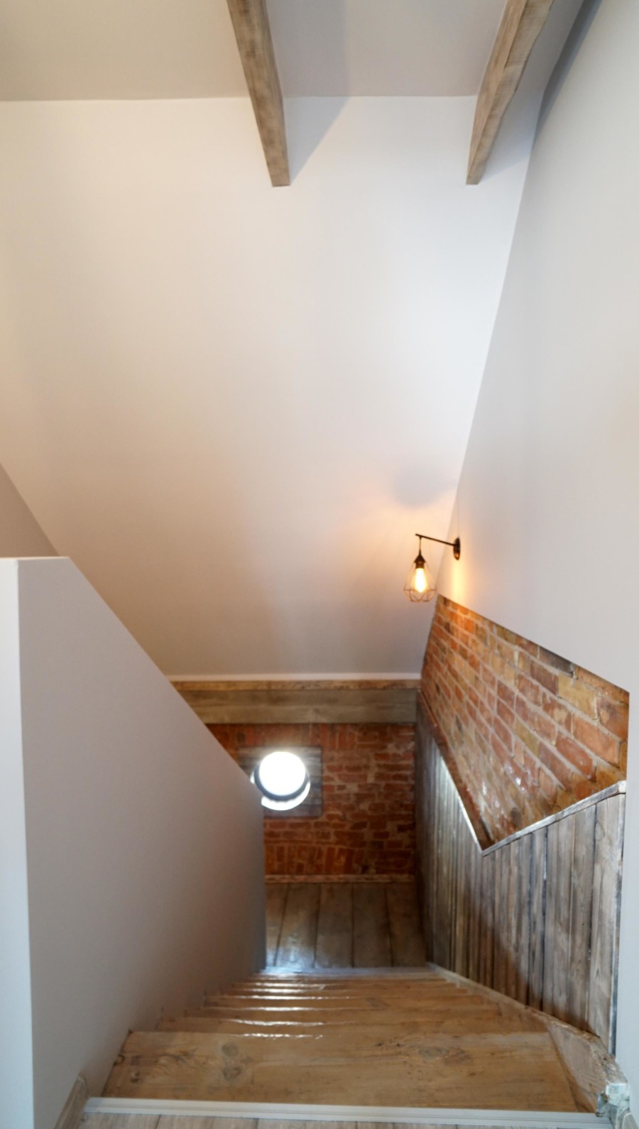 Łomża, Centrum, Dworna, Funkcjonalne mieszkanie dla Ciebie