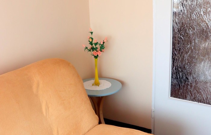 giżycki, Giżycko, XXX Lecia, Mieszkanie 47,20 m2 Giżycko ul. XXX-lecia 4/24