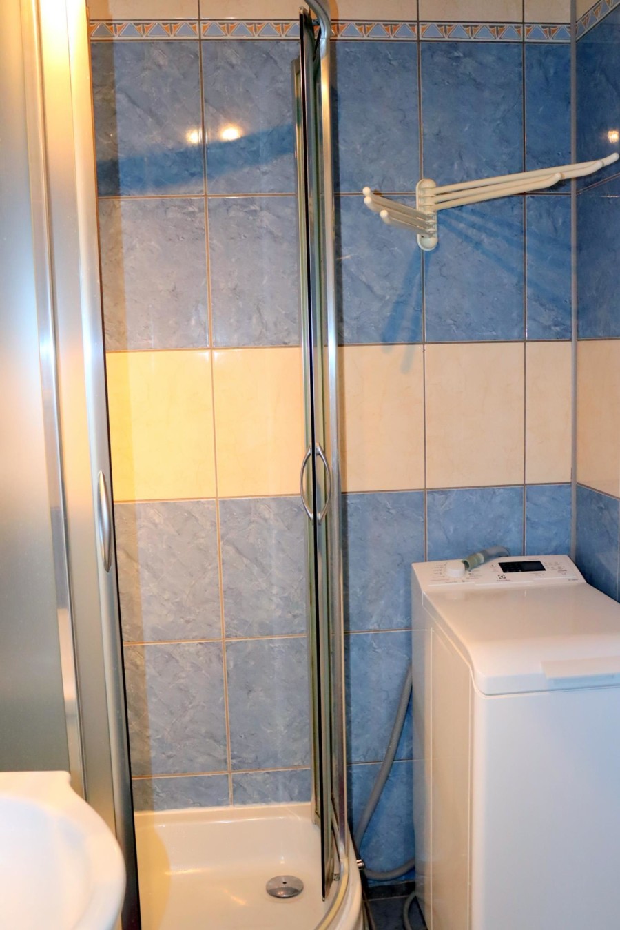 giżycki, Giżycko, XXX Lecia, Mieszkanie 47,20 m2 Giżycko ul. XXX-lecia 4/24