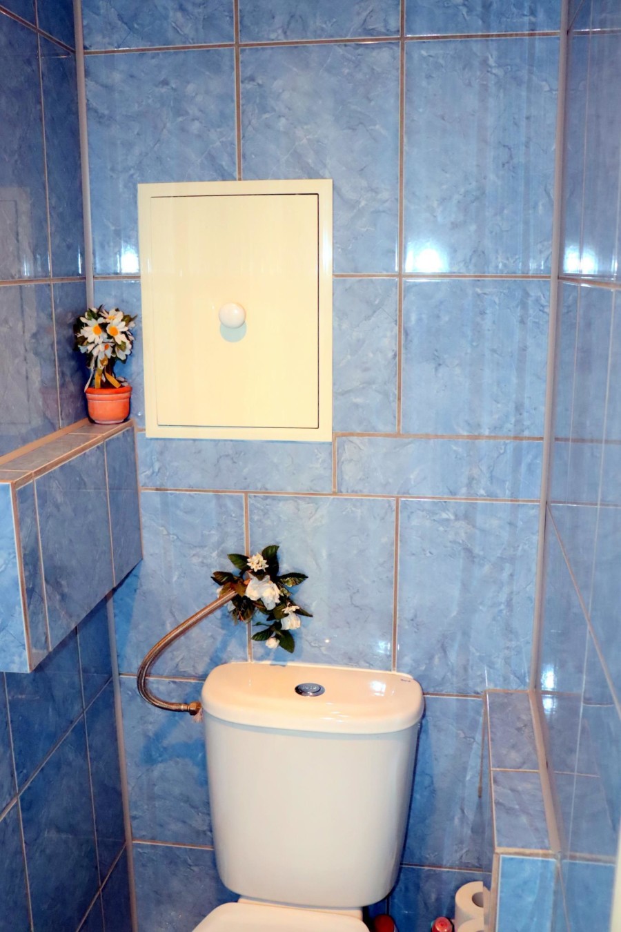 giżycki, Giżycko, XXX Lecia, Mieszkanie 47,20 m2 Giżycko ul. XXX-lecia 4/24