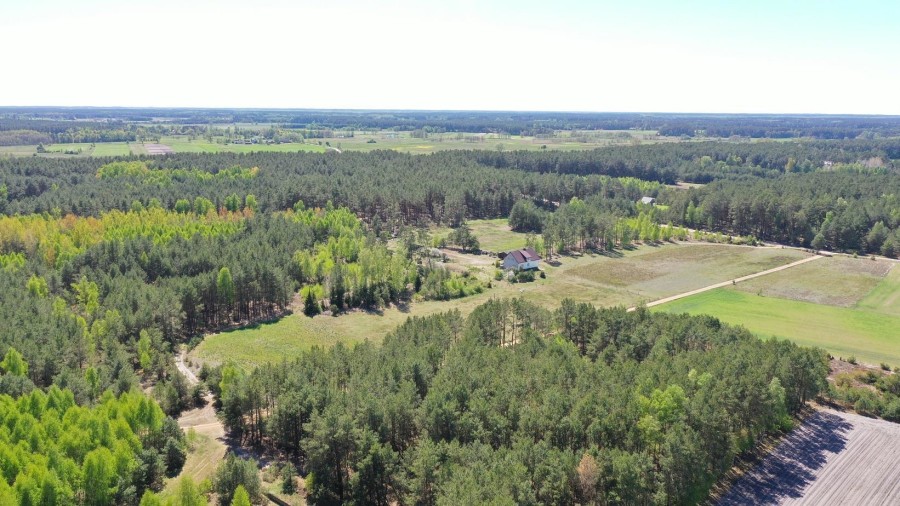 kolneński, Kolno, Gietki, Atrakcyjne działki z potencjałem!!!