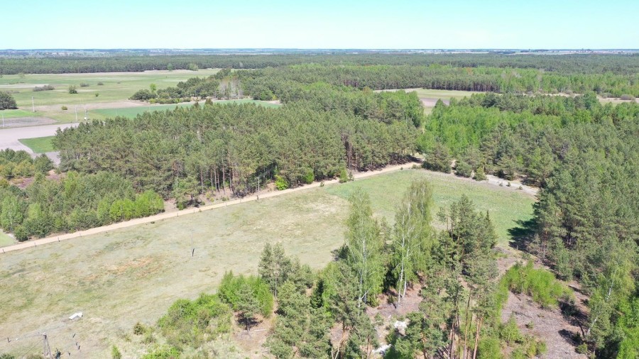 kolneński, Kolno, Gietki, Atrakcyjne działki z potencjałem!!!