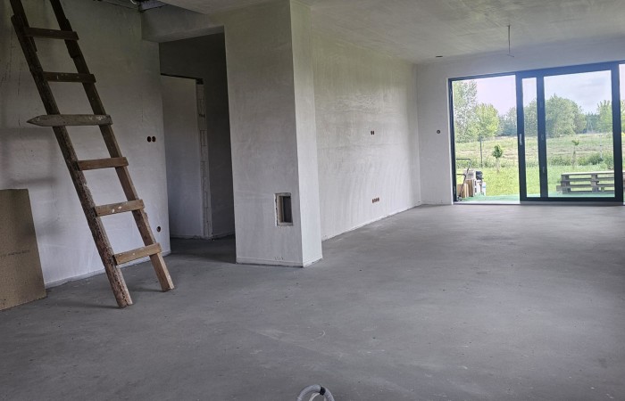 Ostrołęka, Torowa, Ten dom czeka na Ciebie i Twoich bliskich