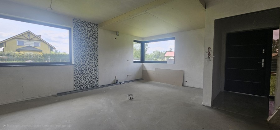 Ostrołęka, Torowa, Ten dom czeka na Ciebie i Twoich bliskich