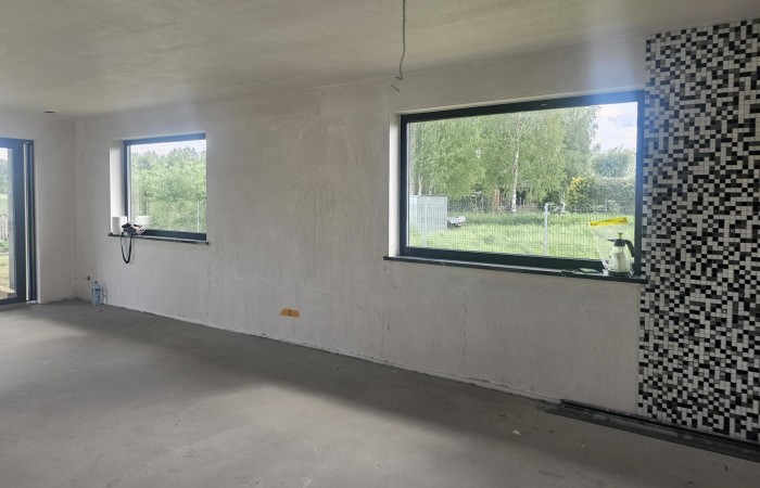 Ostrołęka, Torowa, Ten dom czeka na Ciebie i Twoich bliskich