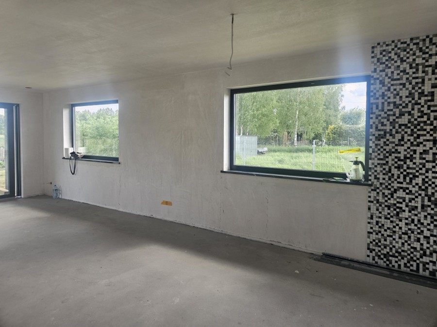 Ostrołęka, Torowa, Ten dom czeka na Ciebie i Twoich bliskich