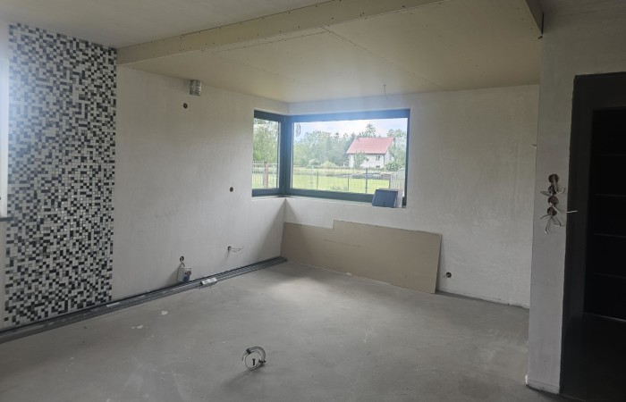 Ostrołęka, Torowa, Ten dom czeka na Ciebie i Twoich bliskich